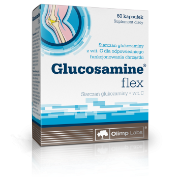 glucosamine-flex-60-caps