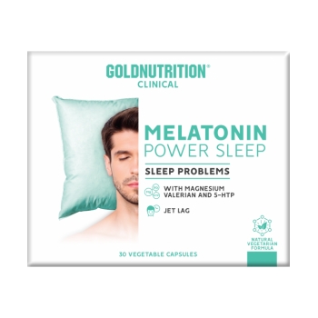 melatonin-power-sleep-30-vcaps