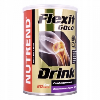 flexit-gold-drink-400g