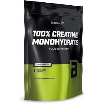 100-creatine-monohydrate-bag-500g