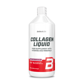 collagen-liquid-1000ml