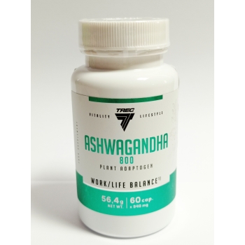 ashwagandha-800-60-caps