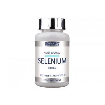 selenium-100-tabs