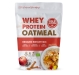 vegan-protein-oatmeal-300g