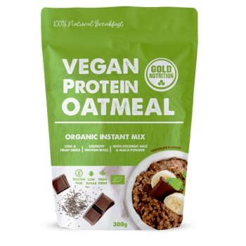 vegan-protein-oatmeal-300g