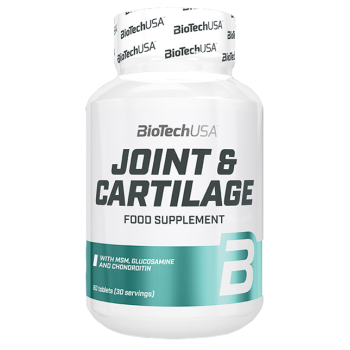 joint-cartilage-60-tabs