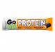 go-on-protein-bar-50g