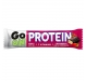 go-on-protein-bar-50g