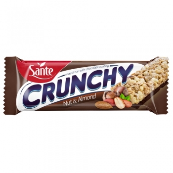 crunchy-bar-40g