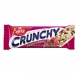 crunchy-bar-40g