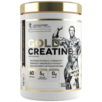 gold-creatine-300g