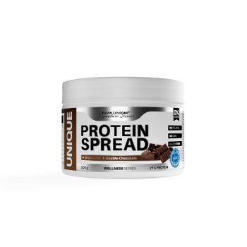 unique-protein-spread-500g