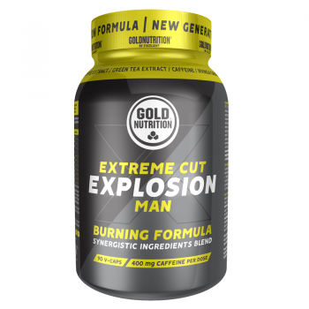 extreme-cut-explosion-man-90-caps