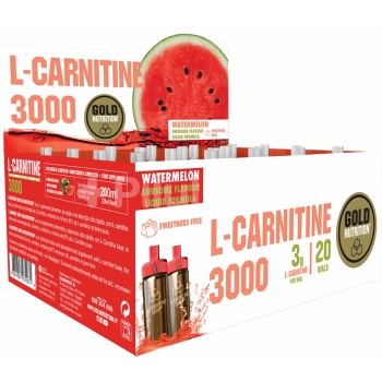 l-carnitine-3000-mg-10ml-20-fiole-lichidare-stoc