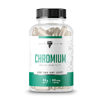 chromium-90-caps