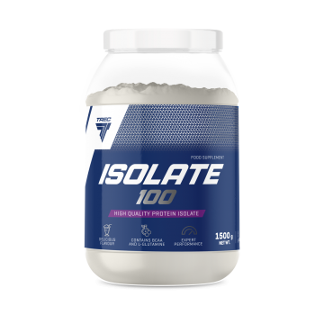 isolate-100-1500g