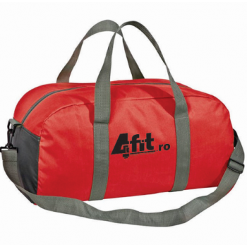 geanta-sport-4fit-red