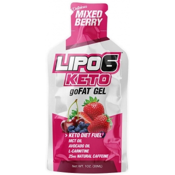 lipo-6-keto-gofat-gel-30-ml