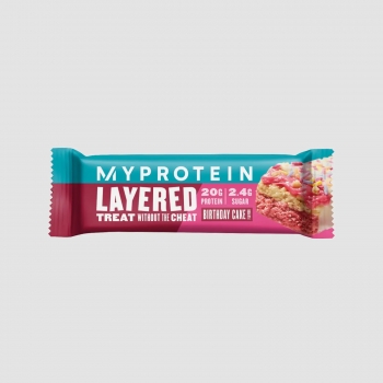 layered-protein-bar-60g