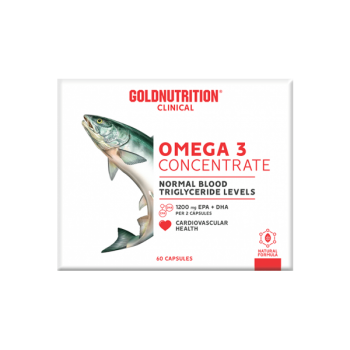 omega-3-concentrate-60-caps