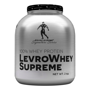 levro-whey-supreme-2kg
