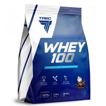 whey-100-2-27-kg