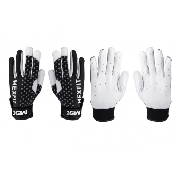 gloves-mexfit