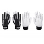 Gloves MexFit