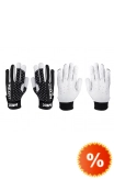 Gloves MexFit