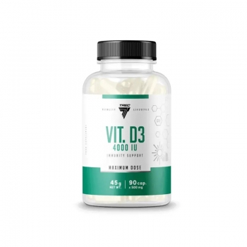 vit-d3-4000-iu-90-caps