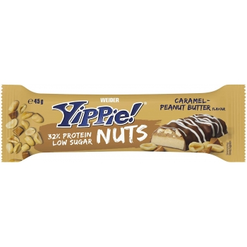 yippie-bar-45g