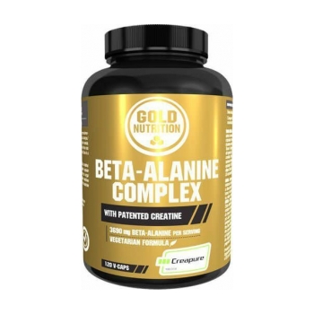 beta-alanine-complex-120-caps