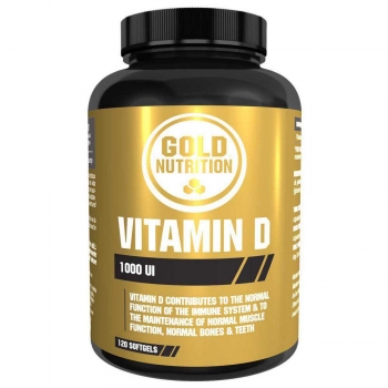 vitamin-d-120-caps