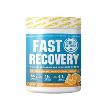 fast-recovery-600g