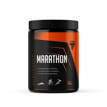 marathon-400g