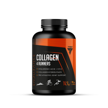 collagen-4-runners-90-caps