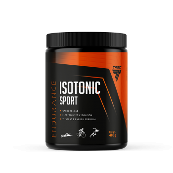 isotonic-sport-400g