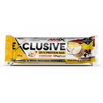 exclusive-protein-bar-85g