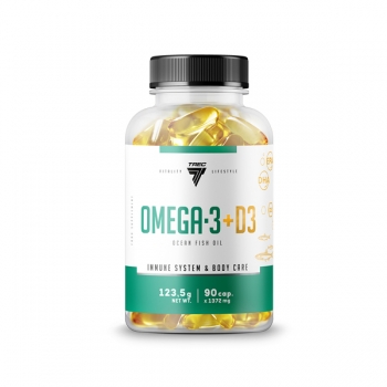 omega-3-plus-d3-90caps