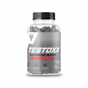 testoxx-advanced-blend-60-caps