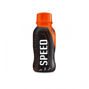 speed-100-ml