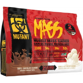 mass-2-72-kg-2-in-1