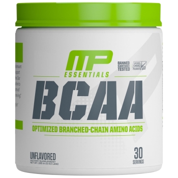 essentials-bcaa-195g