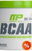 Essentials BCAA 195g 