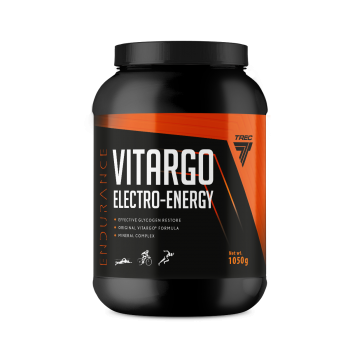 vitargo-electro-energy-1kg-1