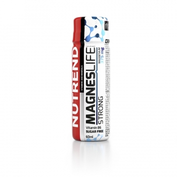 magneslife-strong-60-ml