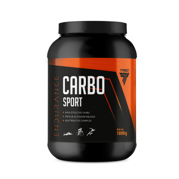 carbo-sport-endurance-1000g