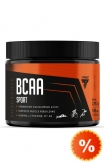BCAA Sport 180 caps