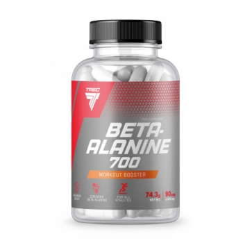 beta-alanine-700-90-caps