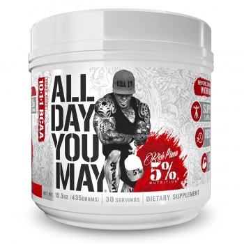 all-day-you-may-435g